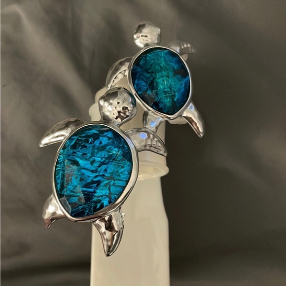 Other - Bath and Body Works Wallflower Plug In